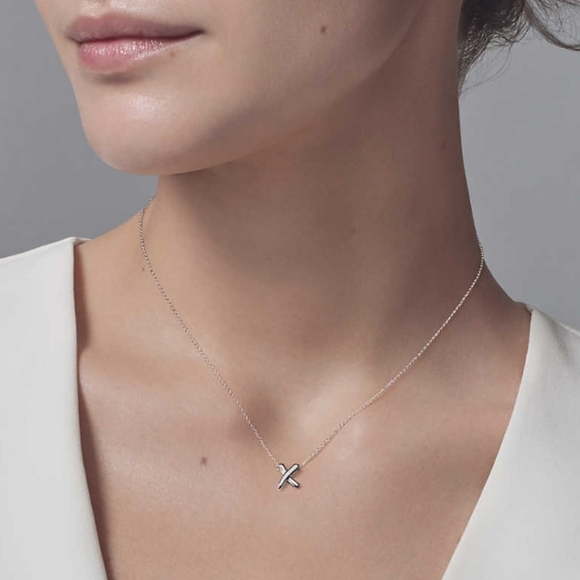 paloma graffiti x pendant Off 70% - www 